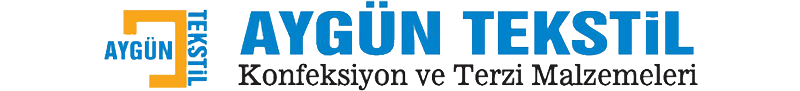 Aygün Tekstil